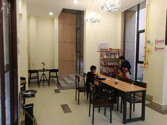 单价8千多买入中心城区！城东这个盘依山傍水刚需要不要下手？