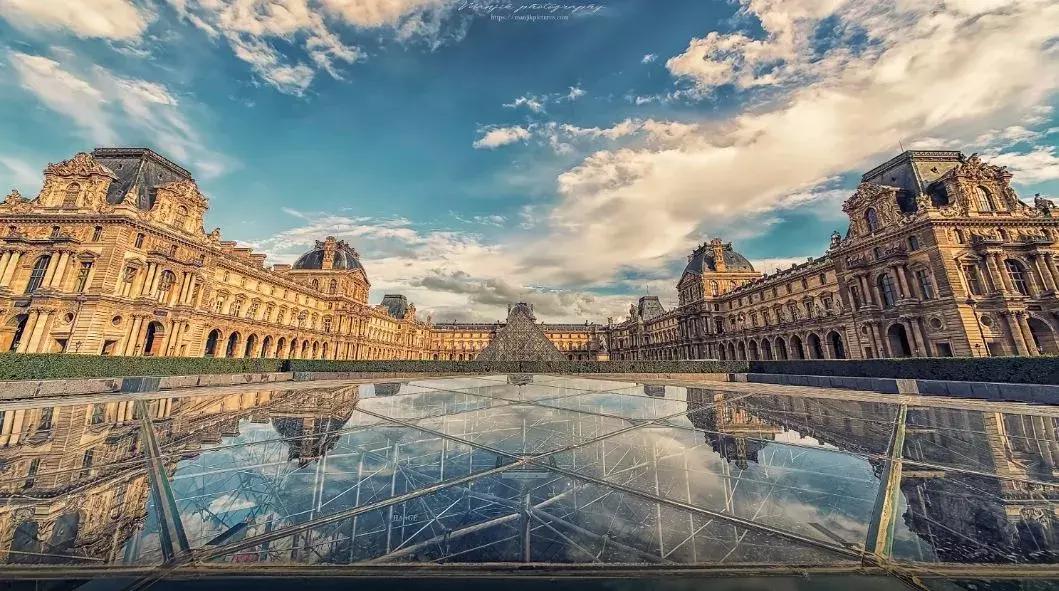 支付宝锦鲤信小呆清单有多少实物,信小呆免费旅行清单