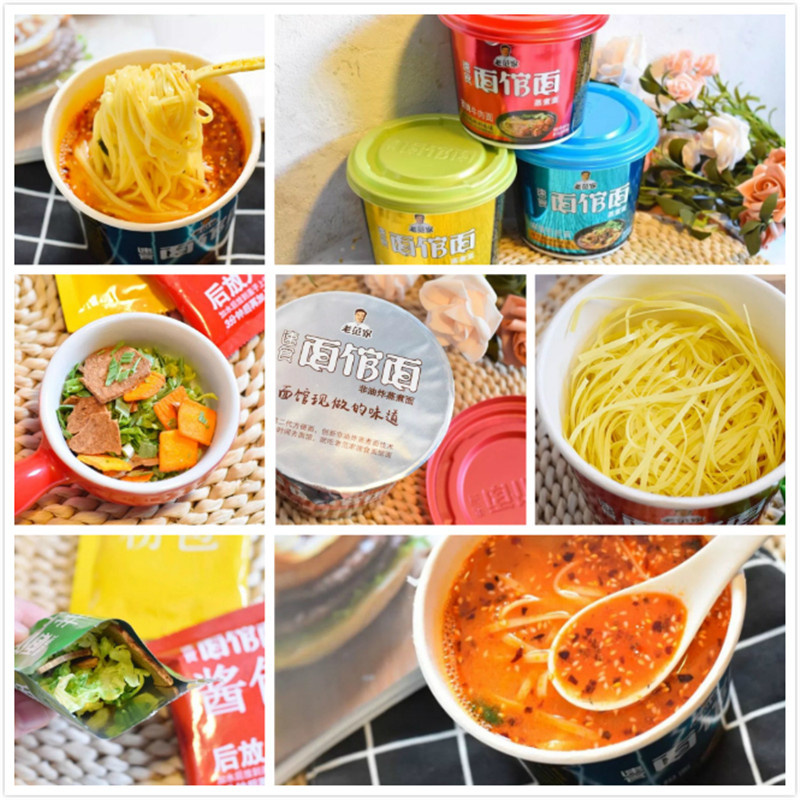 河北邢台隆尧泽畔抬阁视频,邢台旅发大会