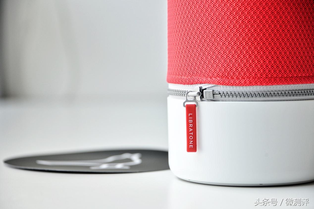 小鸟音响zipp2音质评测,小鸟zipp2蓝牙音箱评测