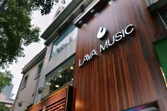 拿火的寓意,拿火效果参数