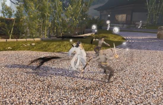 楚留香手游华山全套pvp装备怎样,楚留香手游华山日常攻略