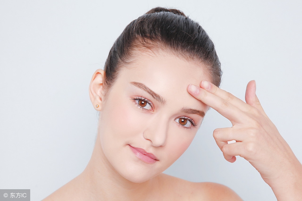 被吹爆的玻尿酸到底有多神奇？快住手！别再瞎用了！