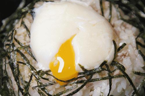 在日本排队吃拉面,天津排名前三的拉面