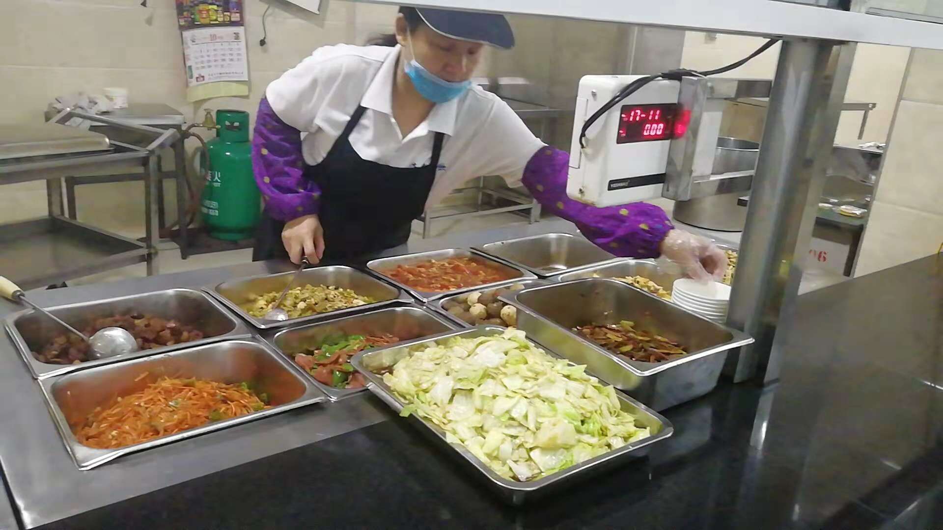 探访南昌学校,南昌十中辉煌史