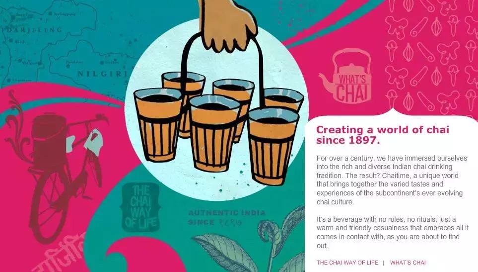 出口茶叶有哪些品牌的好,出口茶叶品牌排行榜最新