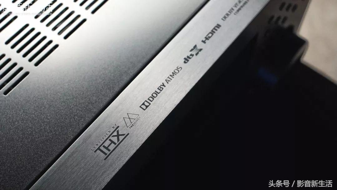 打造家庭影院,打造家庭影院般的极致体验