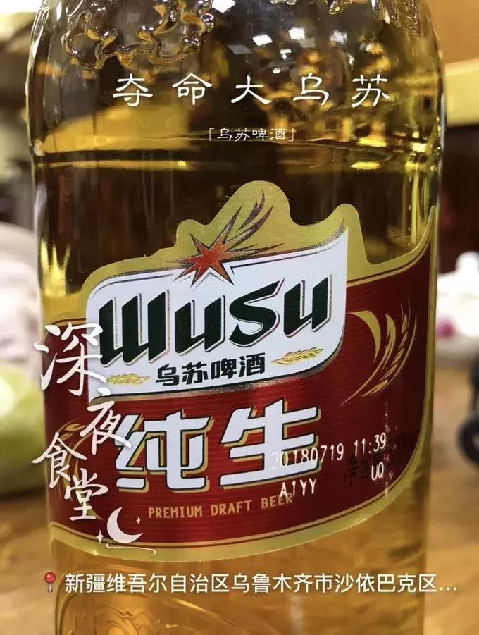 这一生一定要去的地方中国,旅行攻略此生必去的12个地方