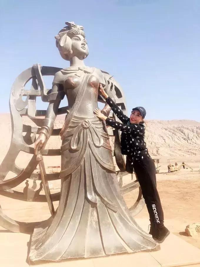 此生一定要去的十个绝美胜地游历,鲜为人知却值得一去的旅游之地