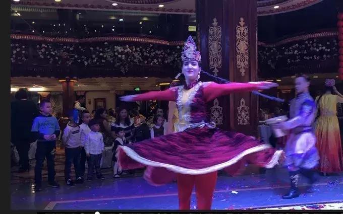 此生一定要去的十个绝美胜地游历,鲜为人知却值得一去的旅游之地