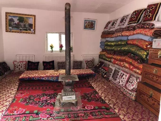 此生一定要去的十个绝美胜地游历,鲜为人知却值得一去的旅游之地