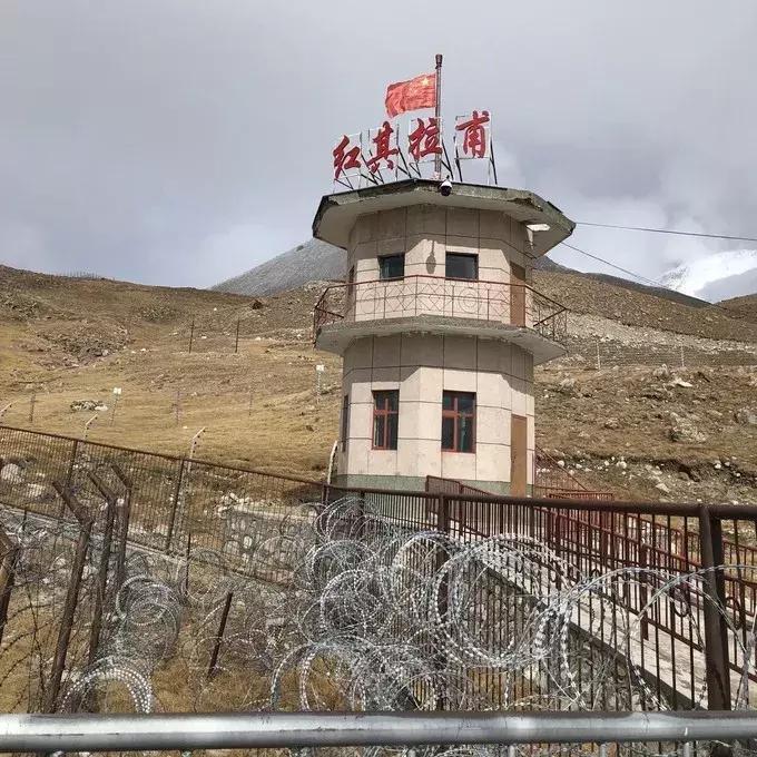 此生一定要去的十个绝美胜地游历,鲜为人知却值得一去的旅游之地