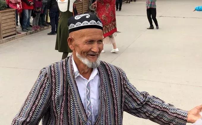 此生一定要去的十个绝美胜地游历,鲜为人知却值得一去的旅游之地