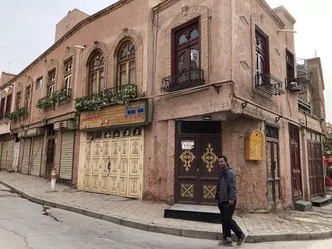 此生一定要去的十个绝美胜地游历,鲜为人知却值得一去的旅游之地