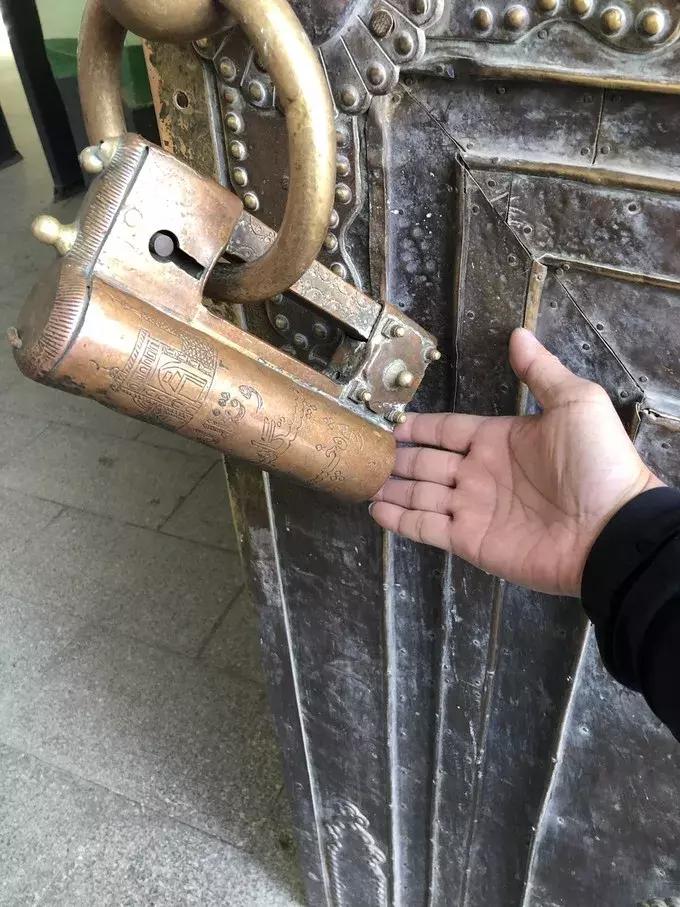 此生一定要去的十个绝美胜地游历,鲜为人知却值得一去的旅游之地