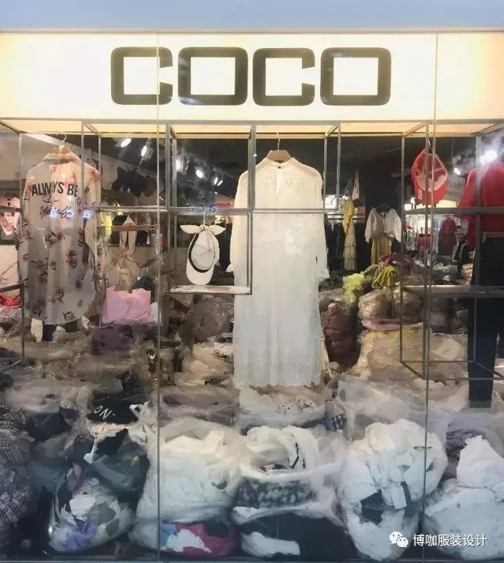 去哪里买品牌衣服便宜,去哪买衣服便宜网站