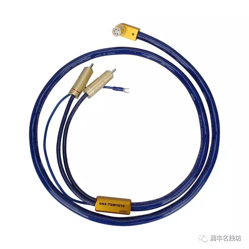 信号线材对音质的影响,发烧音响线粗细对音质的影响