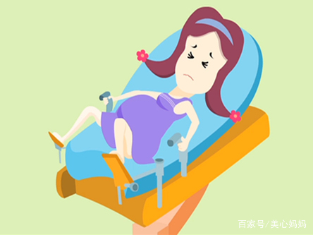 讲真的，生孩子你花了多少钱？网友：花光积蓄，扎心