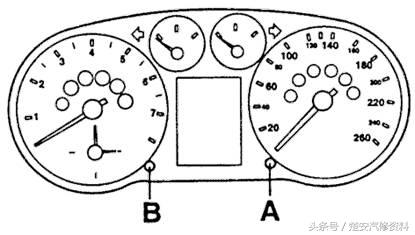 收藏的保养车的视频,收藏汽车注意事项