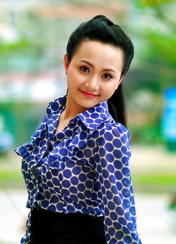 高iso感光度照片怎么变清晰,如何调iso和快门速度