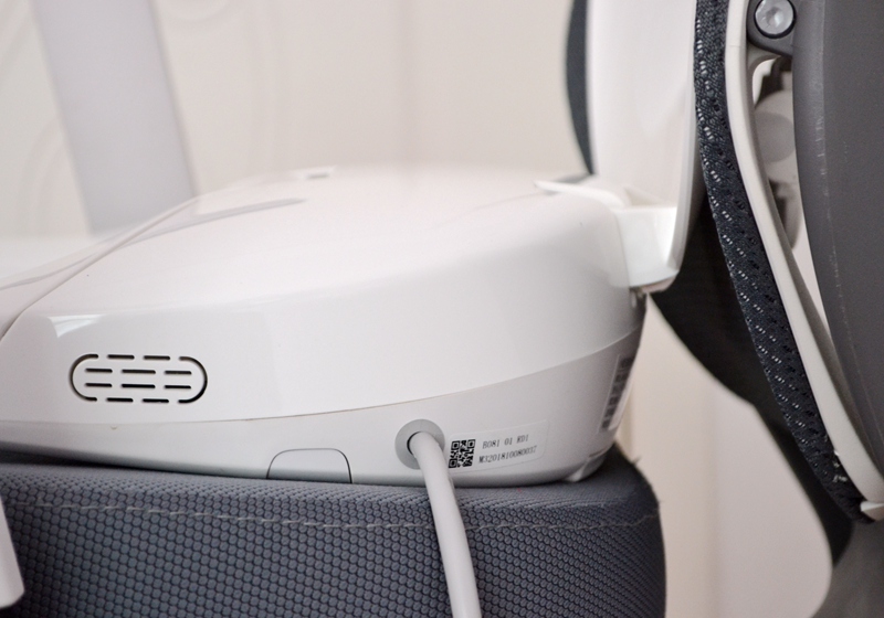 小米智能马桶盖新品,小米最新智能马桶盖