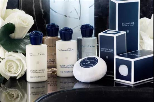 五星级酒店香味哪来的,五星级酒店专属香味