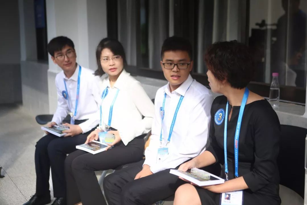 互联网大学生创新创业大赛总决赛,互联网大学生创新创业大赛解读