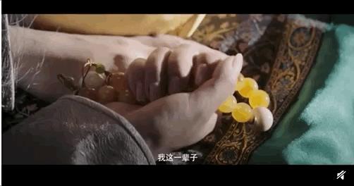 霍建华与李光洁,李光洁辛芷蕾视频