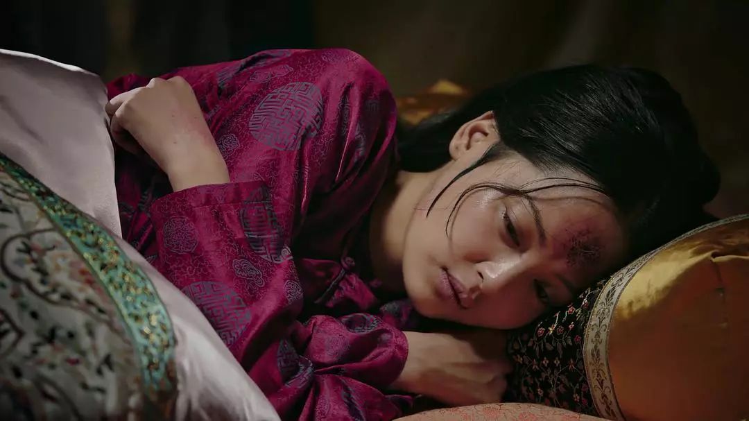 霍建华与李光洁,李光洁辛芷蕾视频