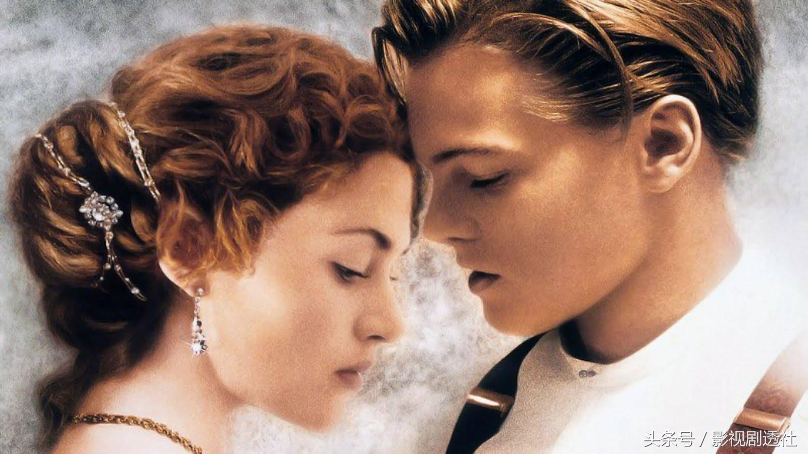 凯特温斯莱特十部必看电影,凯特·温斯莱特的剧集