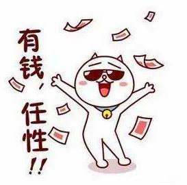 剖宫产属于大病医疗吗,剖腹产就是一场手术