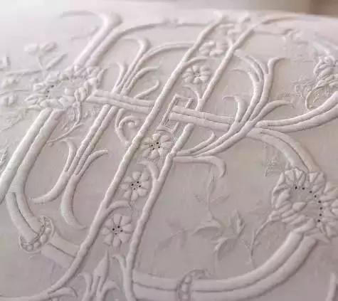 设计师印刷常识大全,设计师印刷基础