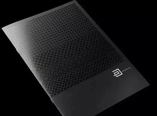 设计师印刷常识大全,设计师印刷基础