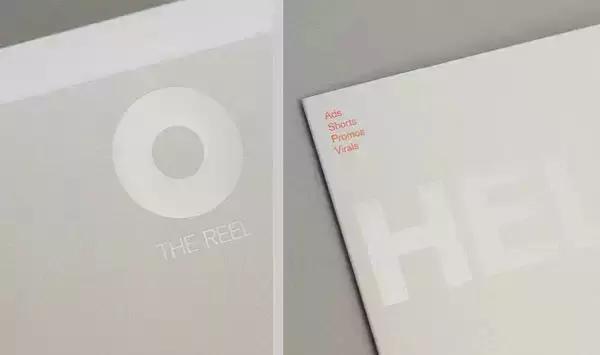 设计师印刷常识大全,设计师印刷基础