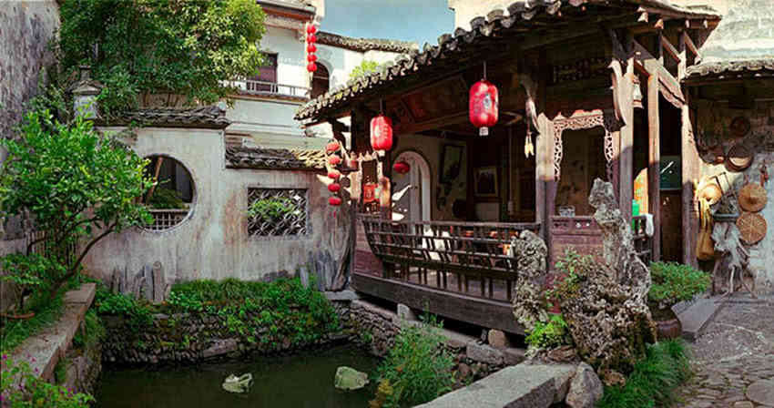 27个实用生活小窍门太有创意了,9个生活小窍门让你的生活不一般