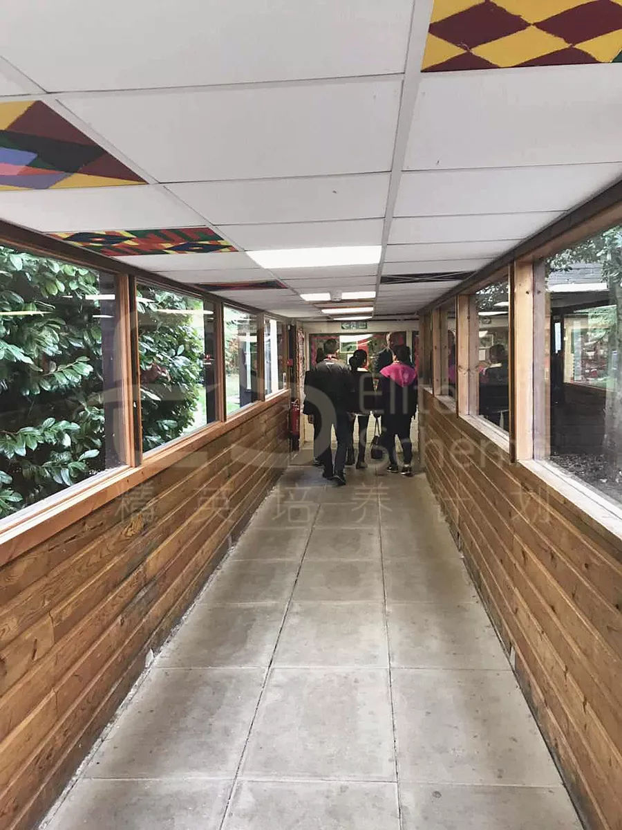 英国哈罗公学探校,伊顿公学英国