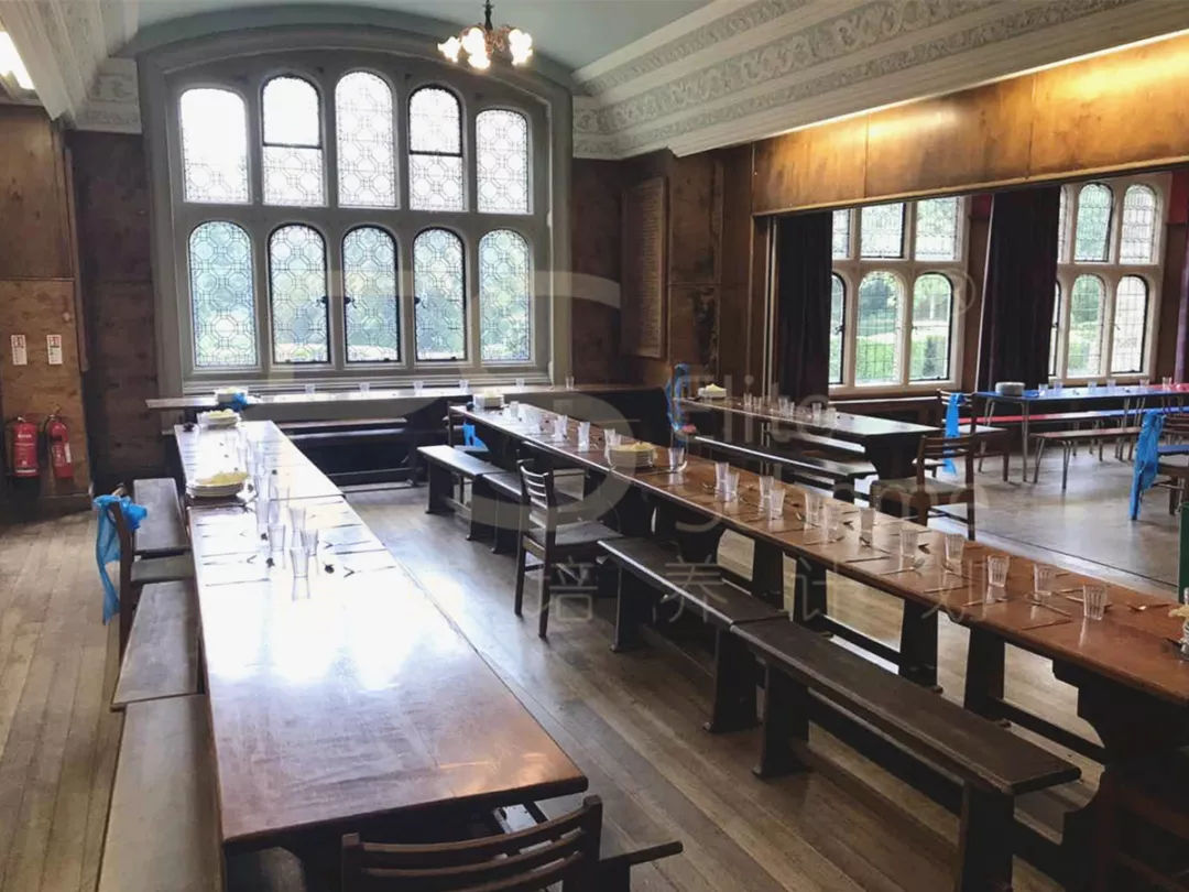 英国哈罗公学探校,伊顿公学英国