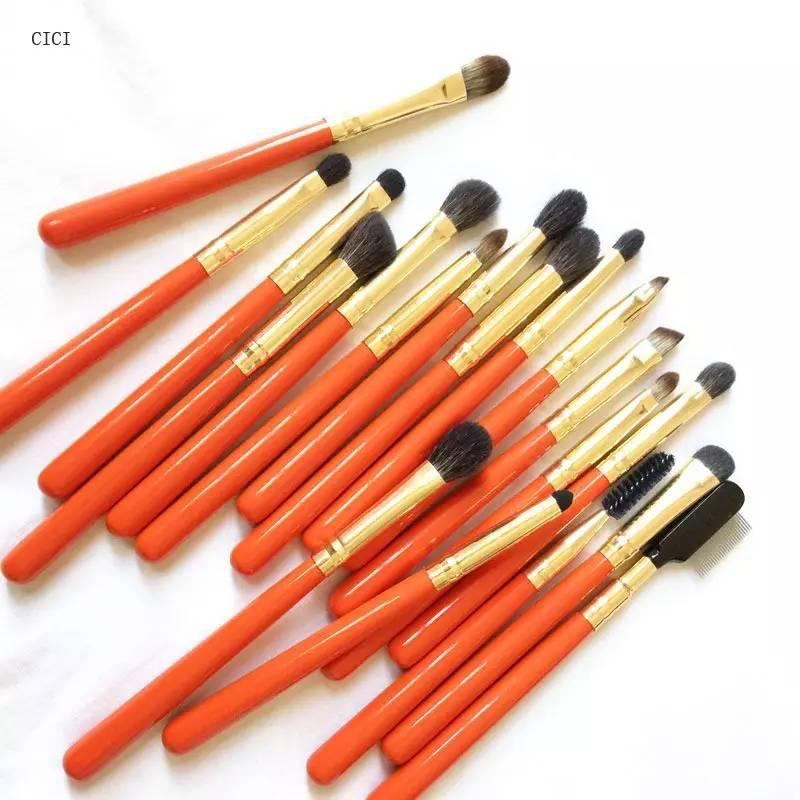 十大口碑最好的化妆刷,国产化妆刷推荐大合集