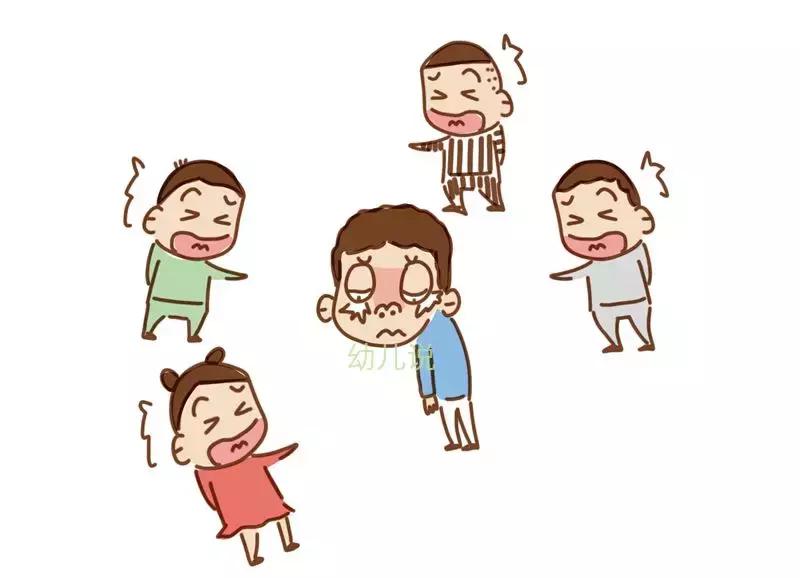 育儿教育方法童话故事,育儿方法与技巧书单