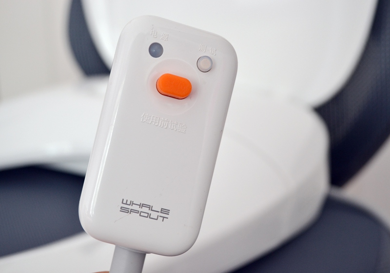 小米智能马桶盖新品,小米最新智能马桶盖