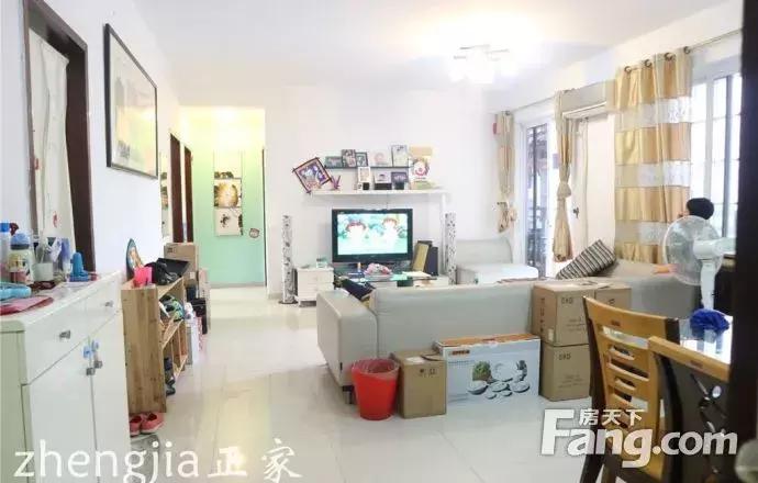 广州海珠区尚领时代房价,广州市海珠区尚领时代二手房