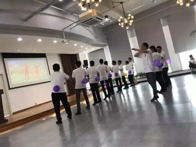 hr组织团建遇到的困难,hr组织公司团建需要哪些注意事项