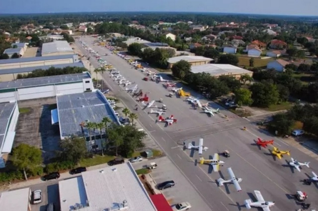 广东体育特色小镇,体育小镇有哪些