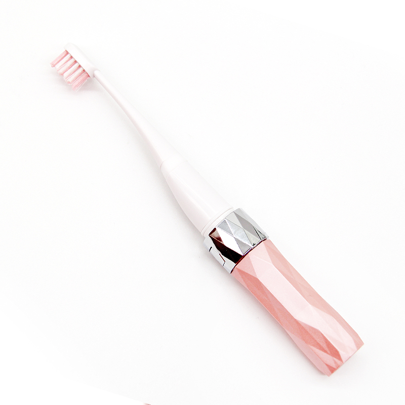 综合性高的电动牙刷推荐,电动牙刷能提高幸福指数