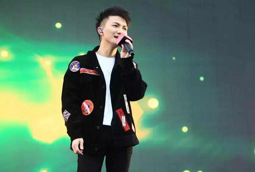 2018朴里嘉年华盛典暨成都社区乐跑赛完美落幕