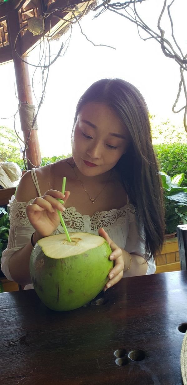 三亚独行攻略,三亚必去的景点和美食