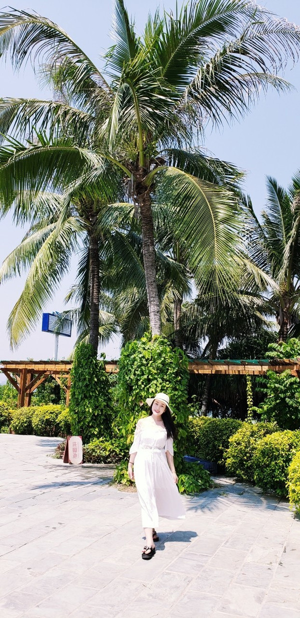 三亚独行攻略,三亚必去的景点和美食