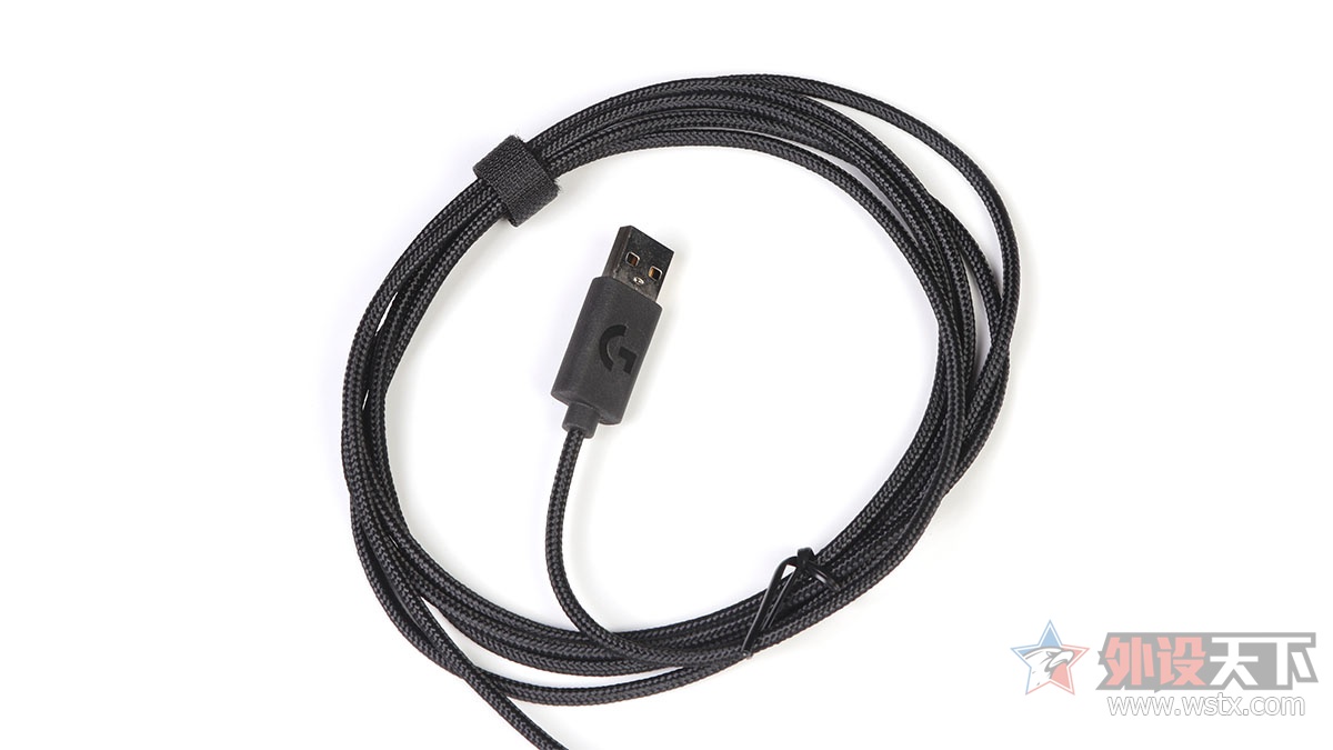 罗技g502hero英雄,罗技g502英雄联盟限量款