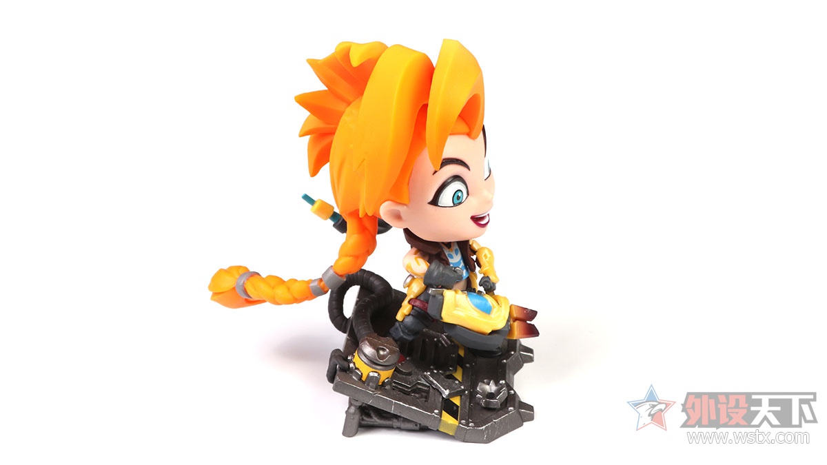 罗技g502hero英雄,罗技g502英雄联盟限量款