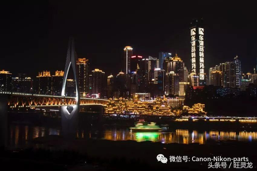 相机初学者推荐佳能800d,佳能800d评测拍视频